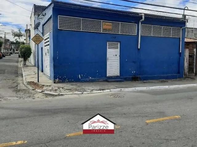 Casa venda em Região Imediata de Amparo, Amparo