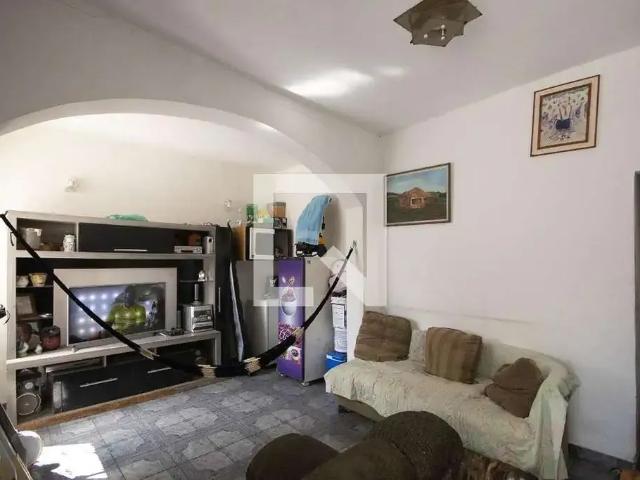 Casa venda em Região Imediata de São José do Rio Preto, Região Metropolitana de São José do Rio Preto
