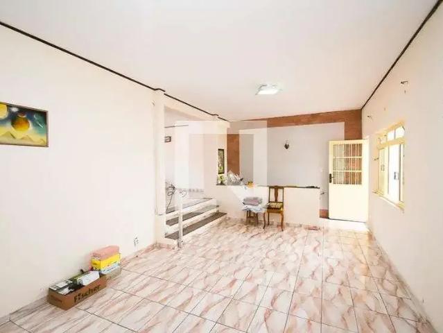 Casa venda em Região Imediata de São João da Boa Vista, Santo Antônio do Jardim