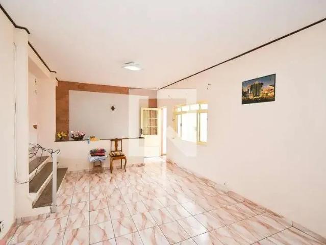 Casa venda em Região Imediata de São João da Boa Vista, Santo Antônio do Jardim