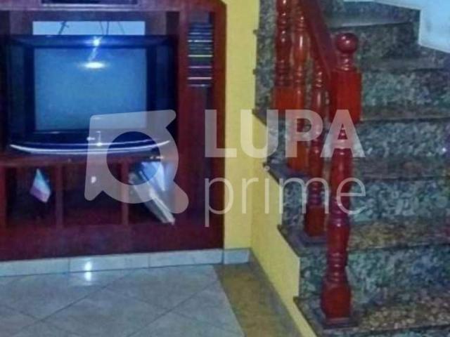 Casa venda em Região Imediata de São Paulo, Região Metropolitana de São Paulo