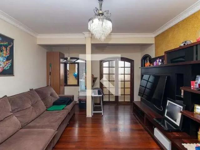 Casa venda em Região Imediata de São João da Boa Vista, Santo Antônio do Jardim