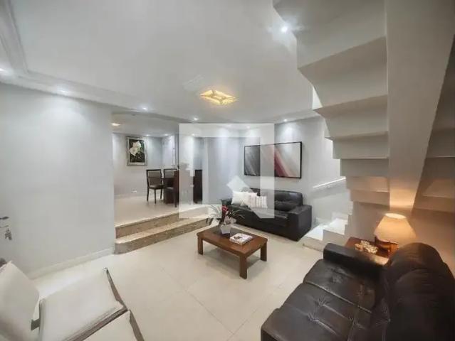 Casa venda em Cidade Claret, Rio Claro