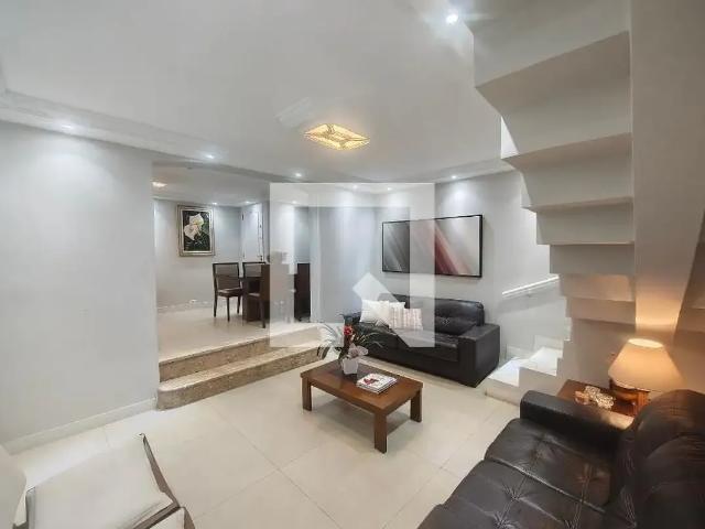 Casa venda em Região Imediata de Rio Claro, Região Metropolitana de Piracicaba