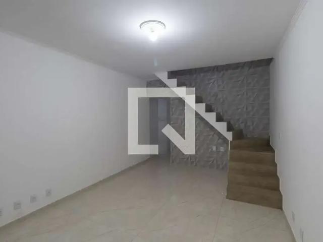 Casa venda em Região Imediata de Rio Claro, Região Metropolitana de Piracicaba