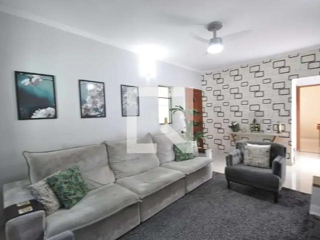 Casa venda em Região Imediata de São José do Rio Preto, Região Metropolitana de São José do Rio Preto