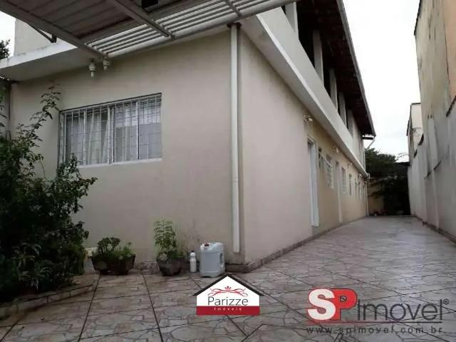 Casa venda em Região Imediata de Amparo, Amparo