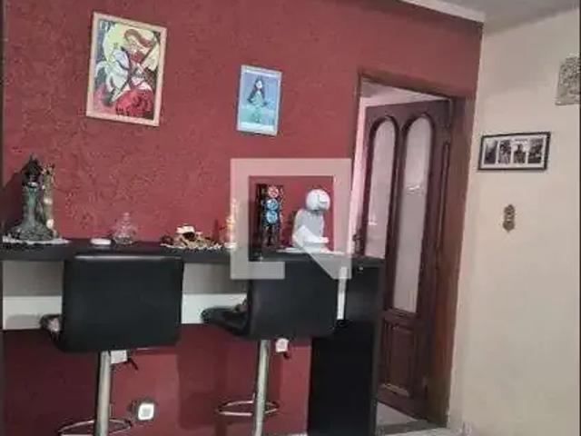 Casa venda em Região Imediata de Rio Claro, Região Metropolitana de Piracicaba