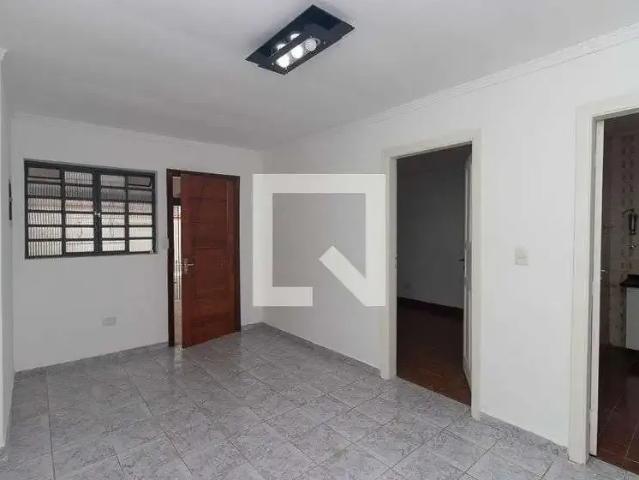 Casa venda em Região Imediata de São Carlos, São Carlos