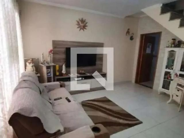 Casa venda em Jardim Jaqueline, São Paulo