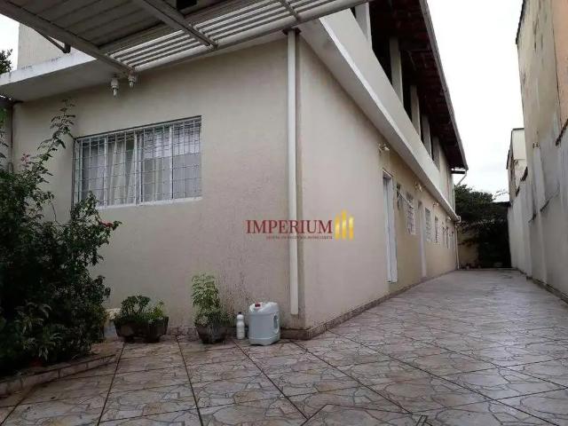 Casa venda em Região Imediata de São Paulo, Região Metropolitana de São Paulo