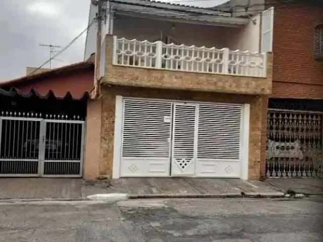 Casa venda em Região Imediata de Amparo, Amparo