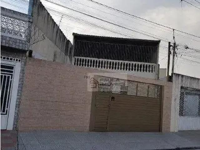 Casa venda em Região Imediata de São Paulo, Região Metropolitana de São Paulo