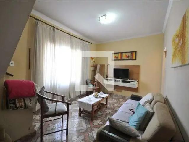 Casa venda em Região Imediata de Presidente Epitácio-Presidente Venceslau, Piquerobi