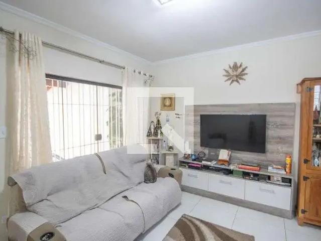Casa venda em Região Imediata de Rio Claro, Região Metropolitana de Piracicaba