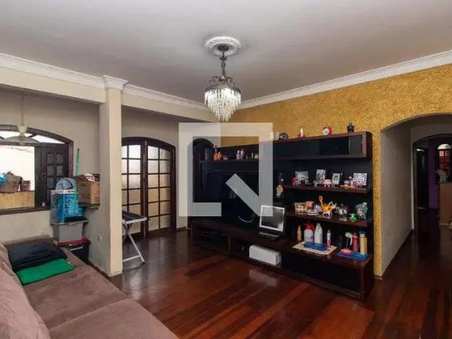 Casa venda em Região Imediata de São João da Boa Vista, Santo Antônio do Jardim