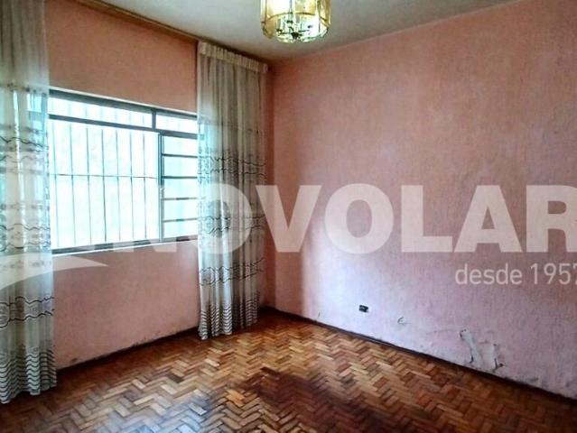 Casa venda em Jardim Santo Elias, São Paulo