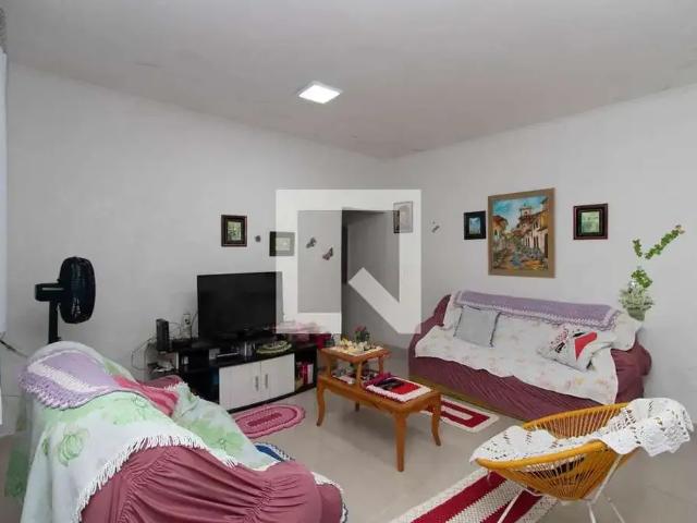 Casa venda em Cerqueira César, São Paulo