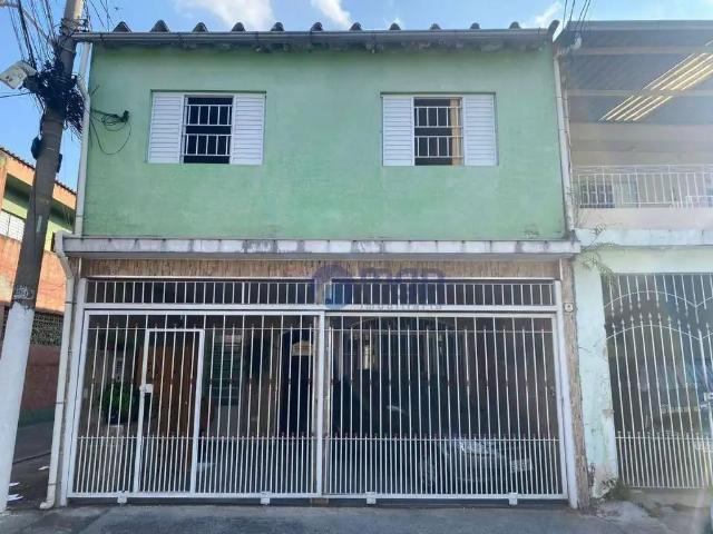 Casa venda em Região Imediata de São Paulo, Região Metropolitana de São Paulo