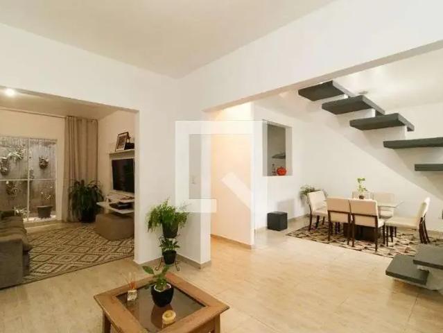 Casa venda em Vila Santo Antonio, São Roque