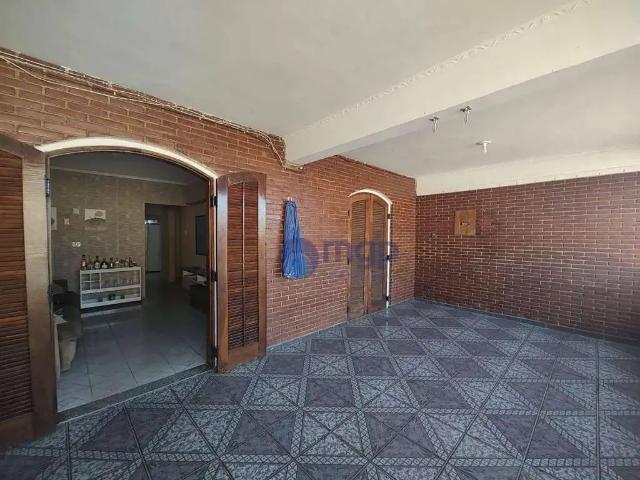 Casa venda em Região Imediata de São Paulo, Região Metropolitana de São Paulo