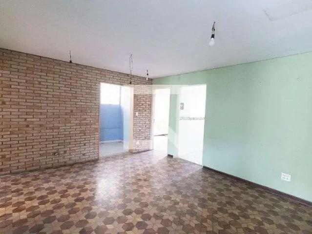 Casa venda em Região Imediata de Rio Claro, Região Metropolitana de Piracicaba