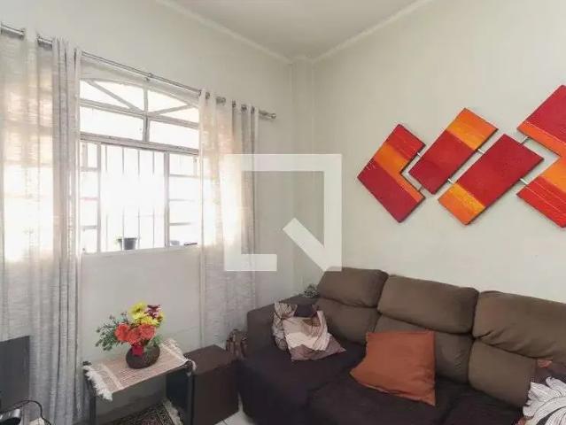 Casa venda em Vila Sabrina, São Paulo