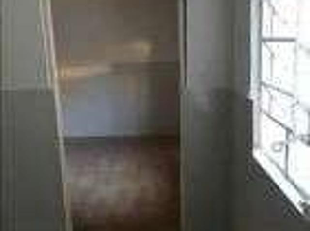 Casa venda em Região Imediata de Amparo, Amparo