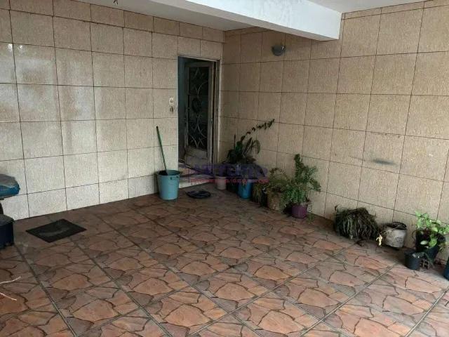 Casa venda em Região Imediata de Amparo, Amparo