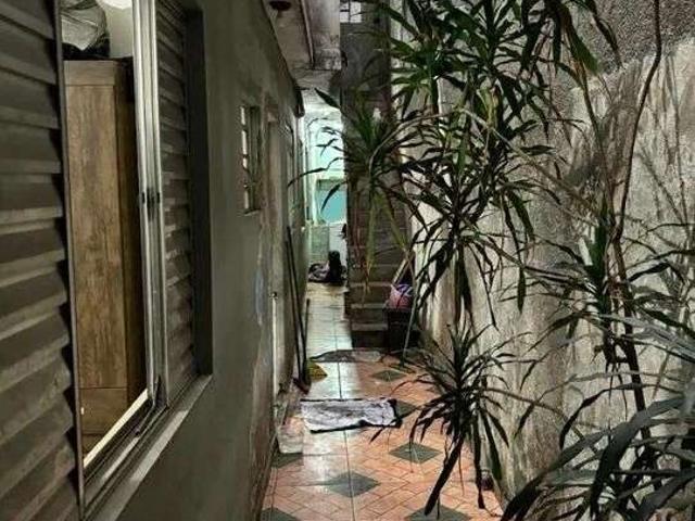 Casa venda em Região Imediata de Amparo, Amparo