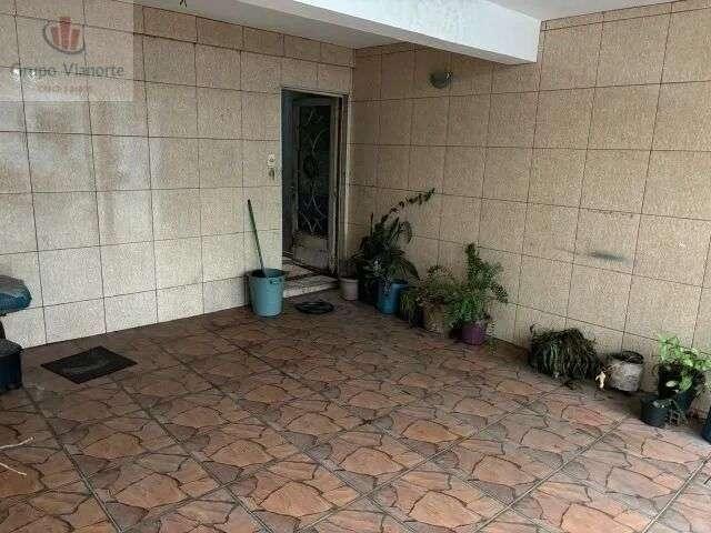 Casa venda em Região Imediata de Amparo, Amparo