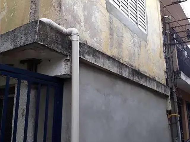 Casa venda em Região Imediata de Amparo, Amparo