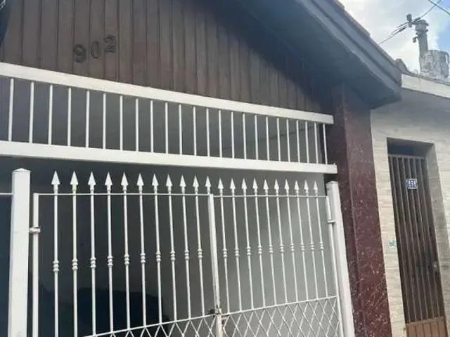 Casa venda em Região Imediata de Amparo, Amparo