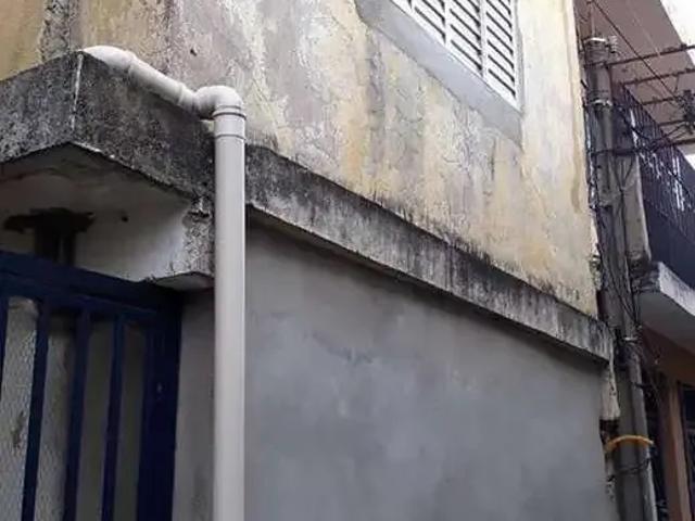 Casa venda em São Paulo, Região Geográfica Intermediária de São Paulo