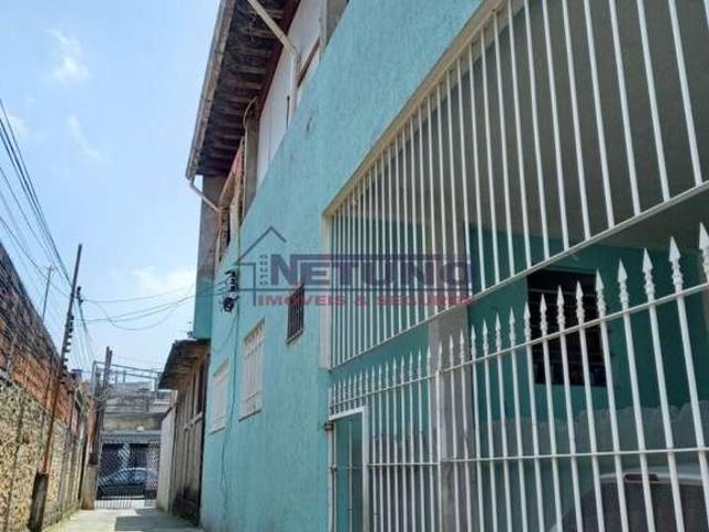 Casa venda em Região Imediata de Amparo, Amparo