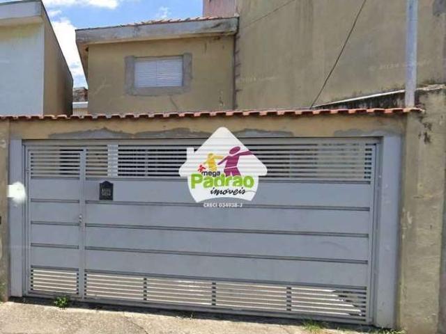 Casa venda em Região Imediata de Amparo, Amparo