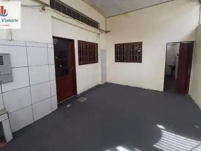 Casa venda em São Paulo, Região Geográfica Intermediária de São Paulo