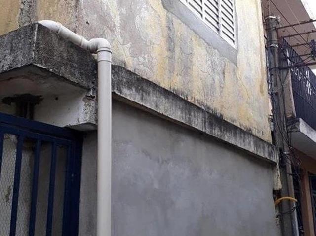 Casa venda em São Paulo, Região Geográfica Intermediária de São Paulo