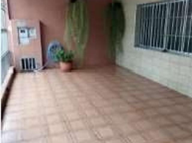 Casa venda em Região Imediata de Amparo, Amparo