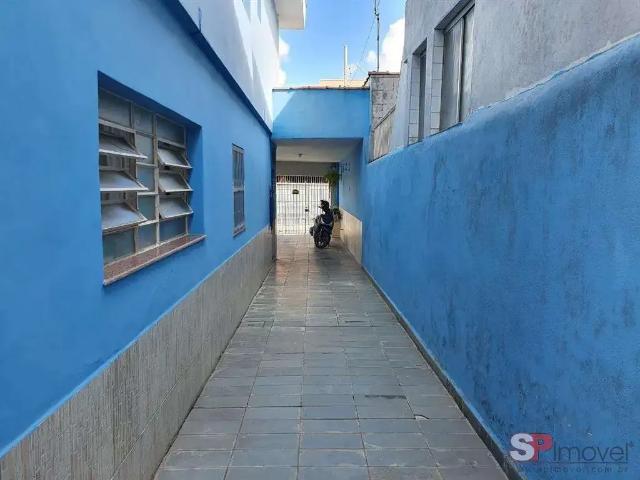 Casa venda em Região Imediata de Amparo, Amparo