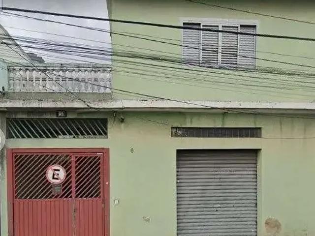 Casa venda em Região Imediata de Amparo, Amparo