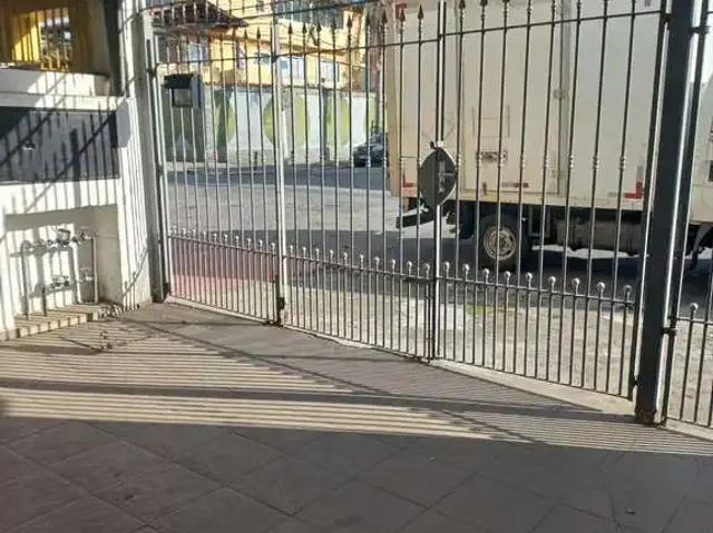 Casa venda em Região Imediata de Amparo, Amparo
