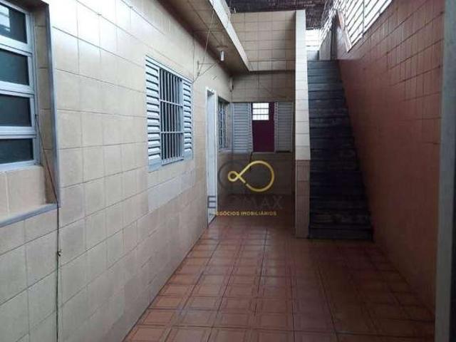 Casa venda em Região Imediata de Itapeva, Itapeva