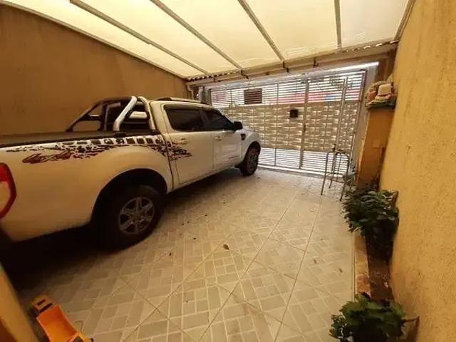 Casa venda em Região Imediata de Amparo, Amparo