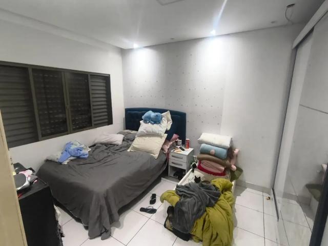 Apartamento aluguel em Região Geográfica Imediata de Manaus, Itamarati