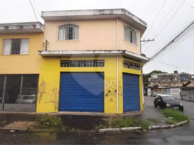Casa venda em Região Imediata de São Paulo, Região Metropolitana de São Paulo