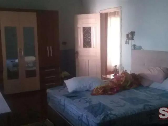 Casa venda em Região Imediata de Amparo, Amparo