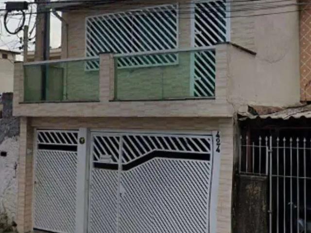 Casa venda em Região Imediata de Amparo, Amparo