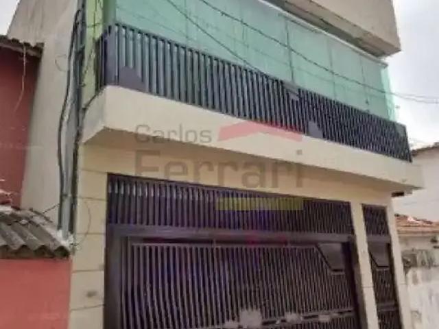 Casa venda em Região Imediata de São Paulo, Região Metropolitana de São Paulo