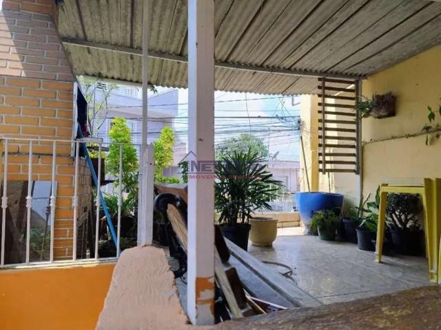 Casa venda em Região Imediata de Amparo, Amparo